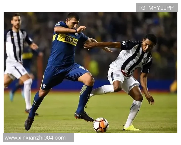 帕梅拉斯与米竞技对决前瞻分析及战术解析 帕梅拉斯与米竞技对决前瞻分析及战术解析