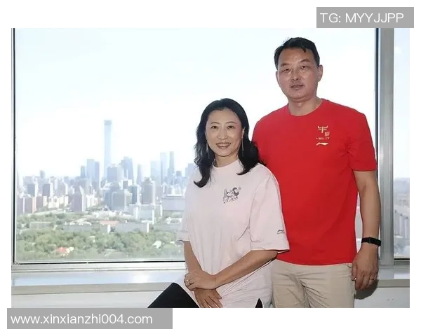 张宁:从青涩少年到职场精英的奋斗历程与成长故事 张宁:从青涩少年到职场精英的奋斗历程与成长故事