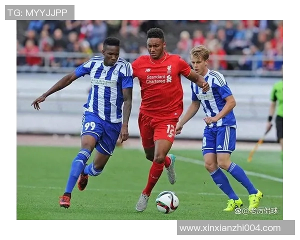 库普斯与哥本哈根的激烈对决展现足球魅力与战术智慧的巅峰较量 库普斯与哥本哈根的激烈对决展现足球魅力与战术智慧的巅峰较量