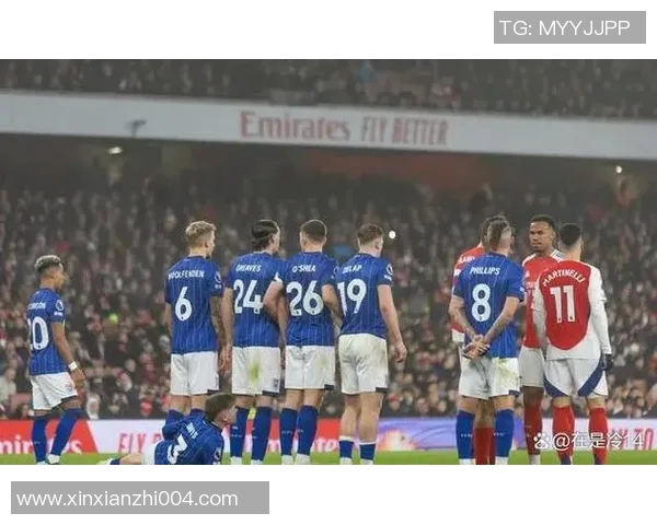 布伦特福德迎战伯顿期待精彩对决双方球队状态分析与前景展望