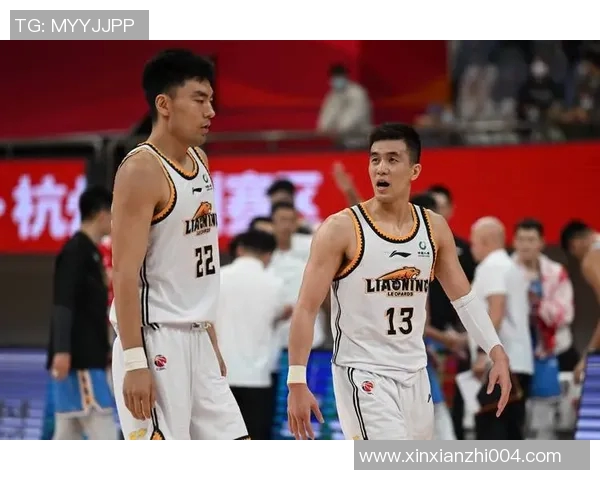 张镇麟的篮球之路：从青涩少年到CBA明星球员的成长故事