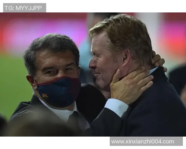 希腊与比利时对决分析胜负预测及双方近期状态评估