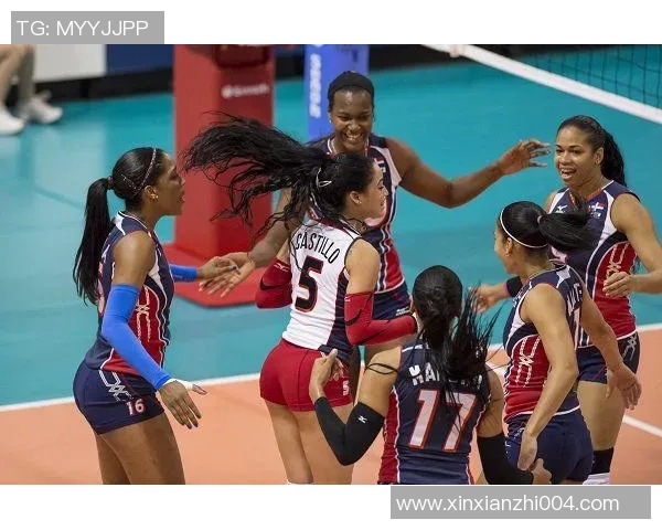 巴西与瑞士精彩对决全场回放精彩瞬间不容错过