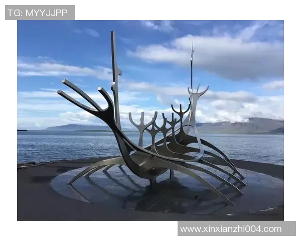 探索亚马尔地区的自然奇观与人文魅力,揭示北极边缘的独特生态与文化传承 探索亚马尔地区的自然奇观与人文魅力,揭示北极边缘的独特生态与文化传承