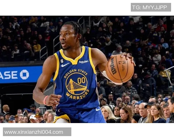 德雷蒙德格林如何在NBA赛场上展现全能防守与领导力