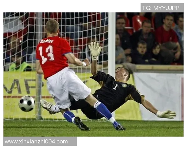 捷克与澳大利亚精彩对决录像回放全程分析与精彩瞬间分享 捷克与澳大利亚精彩对决录像回放全程分析与精彩瞬间分享