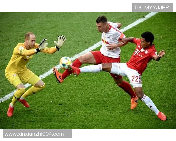 德国与加纳足球对决精彩瞬间回顾与分析 德国与加纳足球对决精彩瞬间回顾与分析