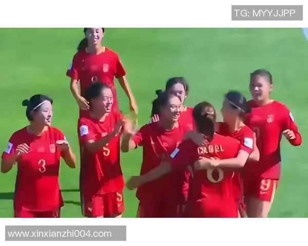 意大利女足与巴西女足激战正酣谁能在世界杯舞台上夺得胜利