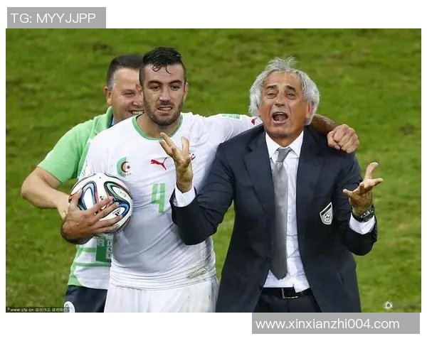 德国与阿尔及利亚比赛全场表现评分分析与总结 德国与阿尔及利亚比赛全场表现评分分析与总结