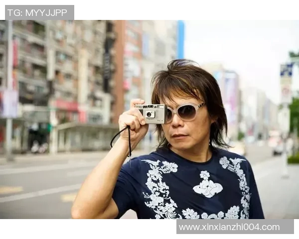 斯通斯的传奇之路：从摇滚乐坛到全球文化的影响力探索