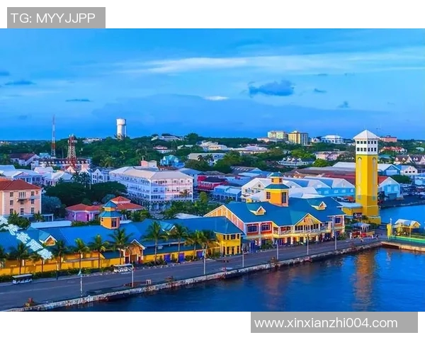 探索阿拉巴的魅力与文化深度领略这片土地的独特风情与历史底蕴