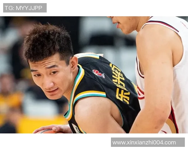 斯拉维亚与希腊人激战正酣谁将笑到最后决胜负 斯拉维亚与希腊人激战正酣谁将笑到最后决胜负