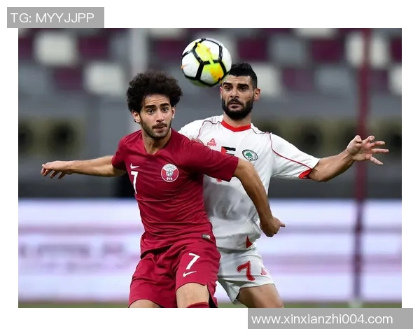 日本与卡塔尔足球历史交锋比分回顾与分析 日本与卡塔尔足球历史交锋比分回顾与分析