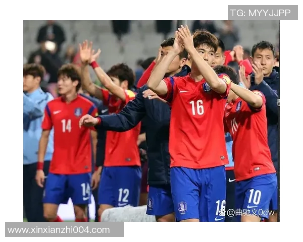 支云与申鑫的精彩对决展现足球魅力与团队精神的较量 支云与申鑫的精彩对决展现足球魅力与团队精神的较量