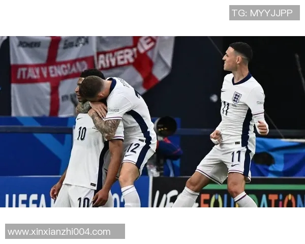 欧洲杯精彩对决丹麦队迎战强敌巴西队全力争胜