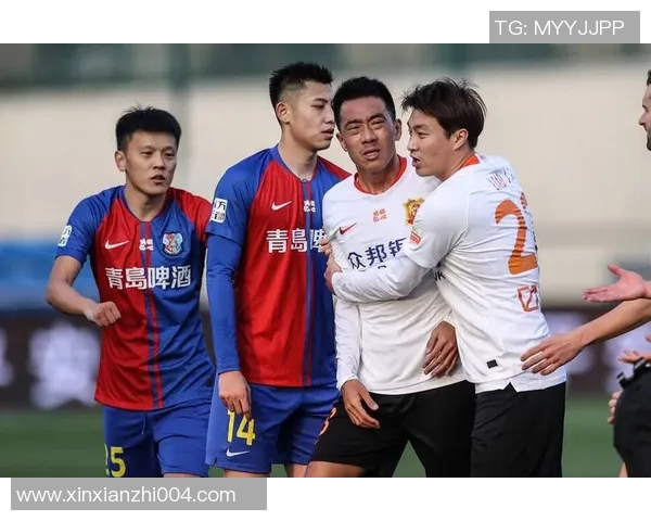 武汉卓尔迎战辽宁队全力争胜展现球队实力与斗志