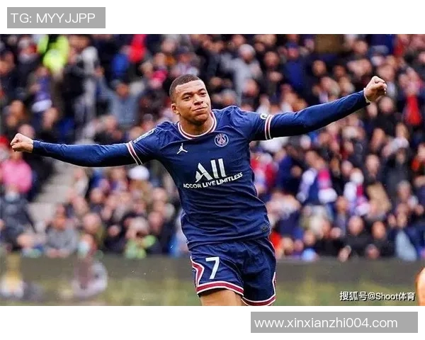 梅斯对阵朗斯欧赔分析及比赛前瞻解读 梅斯对阵朗斯欧赔分析及比赛前瞻解读