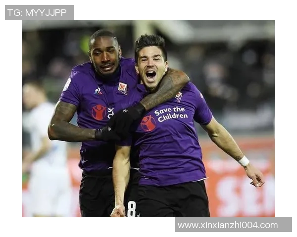 松本山雅对阵熊本的比赛结果分析与精彩瞬间回顾 松本山雅对阵熊本的比赛结果分析与精彩瞬间回顾