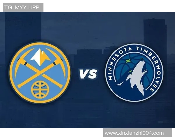 森林狼与雷霆展开激烈对决谁能在这场较量中笑到最后 森林狼与雷霆展开激烈对决谁能在这场较量中笑到最后