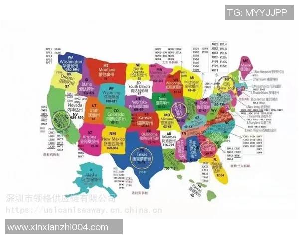 沙特与新加坡亚指分析及比赛前瞻全面解读