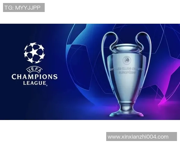 波尔图与利物浦激战在即谁能在欧冠赛场上笑到最后 波尔图与利物浦激战在即谁能在欧冠赛场上笑到最后