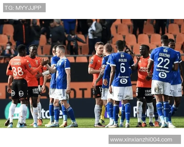 洛里昂主场迎战巴黎FC力争三分冲击联赛前列 洛里昂主场迎战巴黎FC力争三分冲击联赛前列