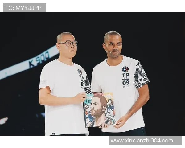 沃克凯斯勒的崛起之路:从新秀到NBA明星的华丽转身 沃克凯斯勒的崛起之路:从新秀到NBA明星的华丽转身