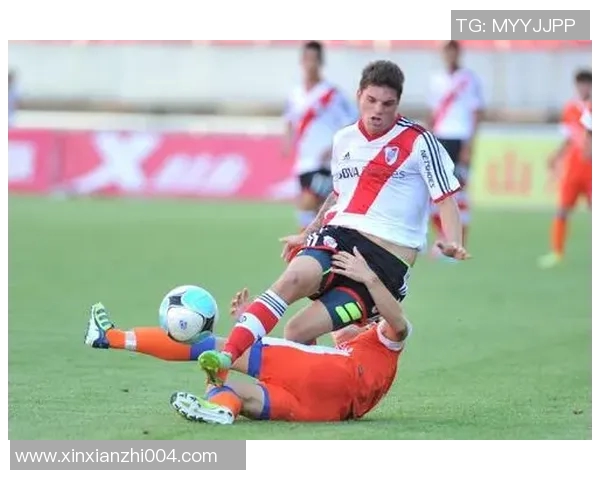 河床与拉努斯对决深度分析及战术解析