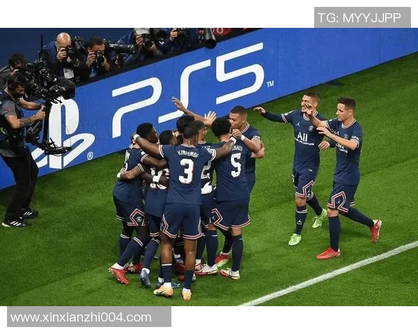 法甲精彩对决南特主场迎战沙托鲁双方争夺宝贵积分之战 法甲精彩对决南特主场迎战沙托鲁双方争夺宝贵积分之战