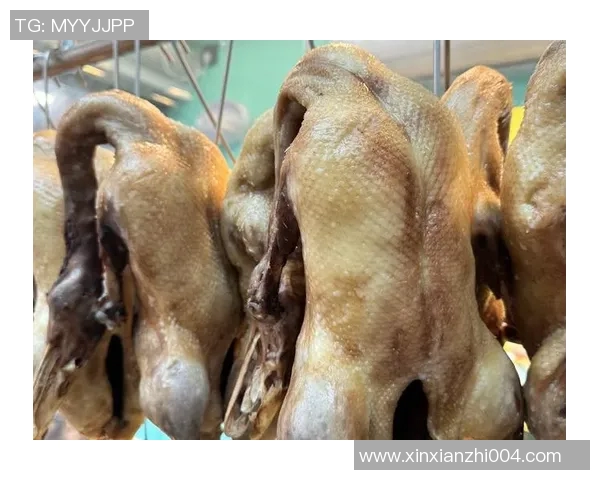 深圳与北京鸭美食大比拼你更喜欢哪一款风味独特的美味推荐 深圳与北京鸭美食大比拼你更喜欢哪一款风味独特的美味推荐