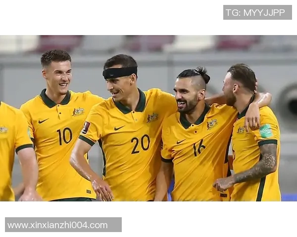 法国与澳大利亚足球赛精彩直播全程回顾与分析 法国与澳大利亚足球赛精彩直播全程回顾与分析