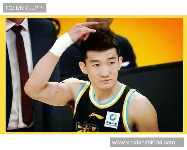 浙江广厦与北京北的精彩对决谁能在赛场上笑到最后 浙江广厦与北京北的精彩对决谁能在赛场上笑到最后