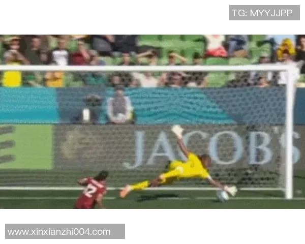 波黑与尼日利亚足球赛直播时间及观看方式全攻略