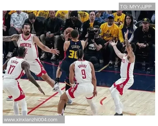 火箭与勇士激战七场精彩录像回顾全程分析与精彩瞬间集锦 火箭与勇士激战七场精彩录像回顾全程分析与精彩瞬间集锦