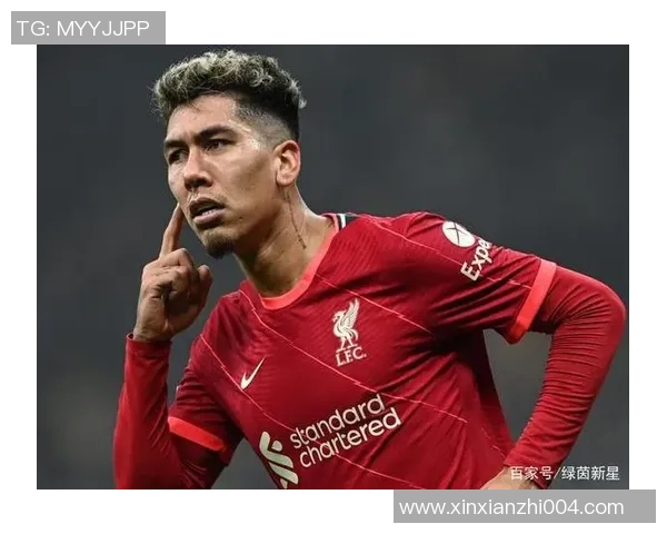 热苏斯:从新星崛起到足坛巨星的华丽转身与未来展望 热苏斯:从新星崛起到足坛巨星的华丽转身与未来展望