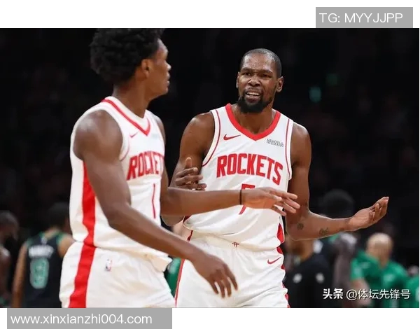 火箭队与灰熊队11月19日比赛数据分析与精彩回顾