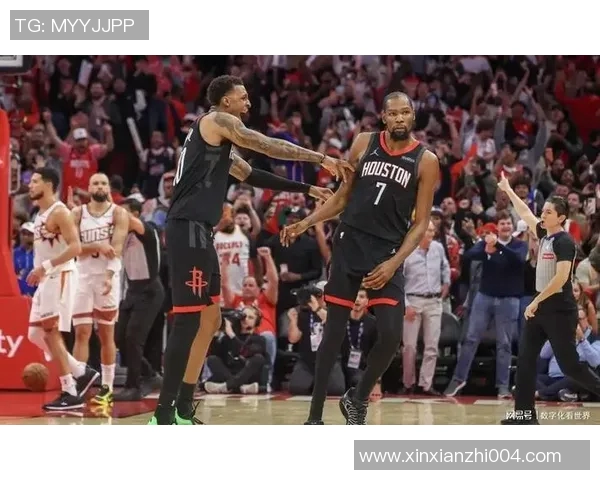 火箭队与太阳队激战11月17日赛场谁将赢得这场精彩对决