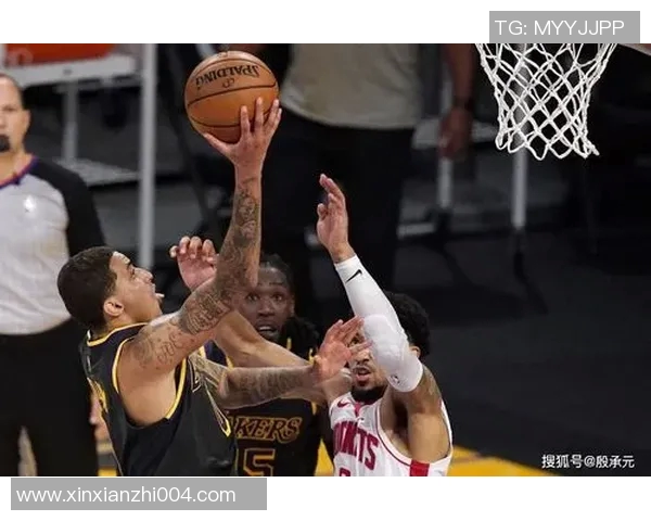 湖人队与76人队激战正酣谁将赢得这场篮球盛宴的胜利荣耀 湖人队与76人队激战正酣谁将赢得这场篮球盛宴的胜利荣耀