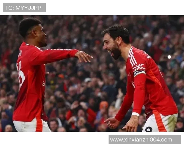 热刺与阿森纳激战正酣英超巅峰对决引发球迷热议与期待