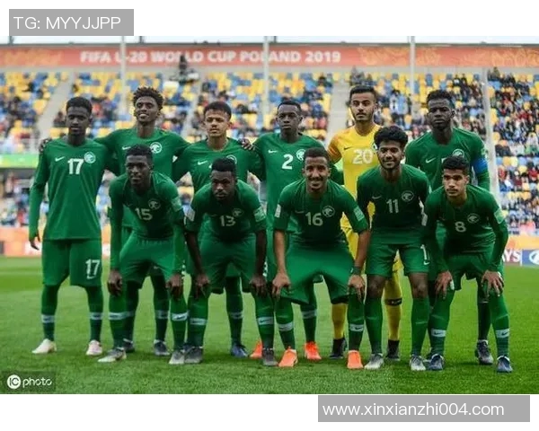 澳大利亚与沙特阿拉伯足球对决前瞻分析及赛前预测 澳大利亚与沙特阿拉伯足球对决前瞻分析及赛前预测