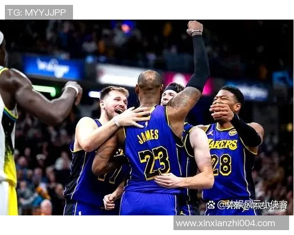 2003年火箭队与湖人队季后赛对决回顾及精彩瞬间分析