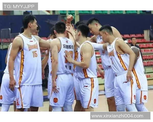 2018年CBA新疆队与天津队激烈对决回顾及赛季精彩瞬间分析