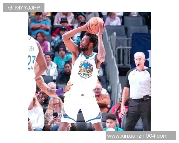 2017年勇士与黄蜂激战回顾：一场精彩的篮球对决与战术较量