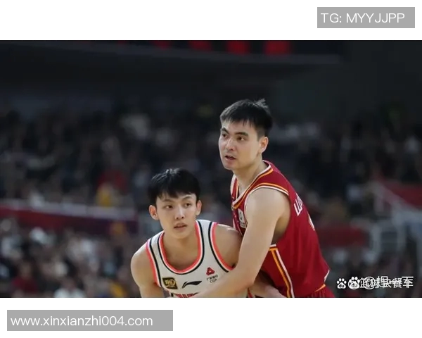 CBA精彩对决广东队迎战南京队直播全程回顾与分析