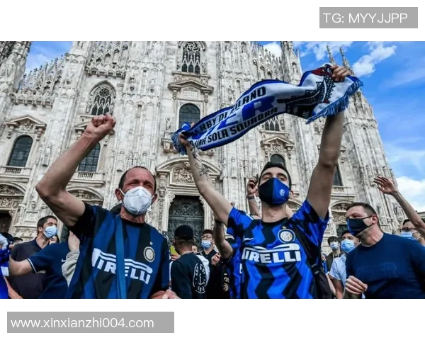 AC米兰与斯帕尔精彩对决全场录像回放及赛后分析分享