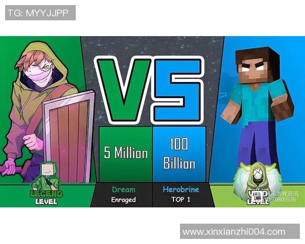 南部鲨鱼与惠灵顿圣徒激战正酣谁能在这场对决中胜出