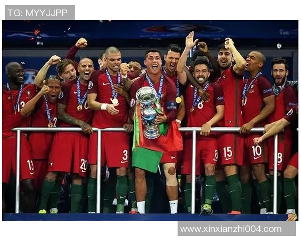 卢森堡与葡萄牙精彩对决全场录像回放及精彩瞬间分析