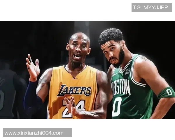 塔图姆砍下60分献礼科比绿军逆转尼克斯书写历史新篇章