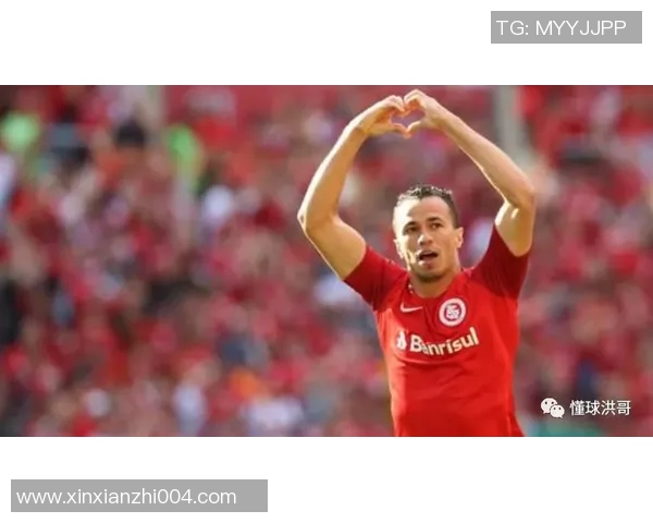 墨西美洲与韦拉对决分析及比赛前瞻探讨