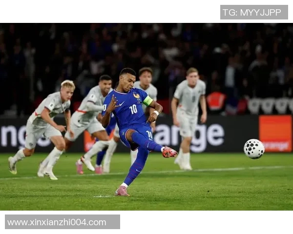 姆巴佩与科曼的对决谁能在赛场上笑到最后